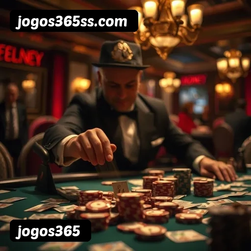 Vantagens exclusivas jogos365 para jogadores brasileiros - São Paulo, Rio, BH