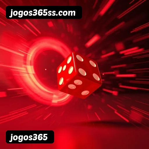 Comparação APP mobile vs versão web da jogos365
