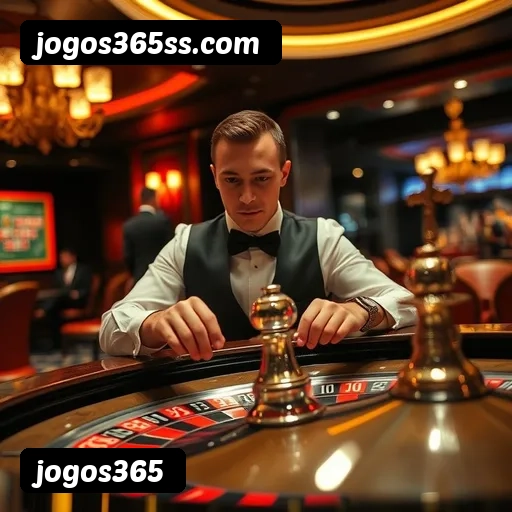 Estatísticas de bônus da jogos365 em São Paulo, Rio de Janeiro e Brasília