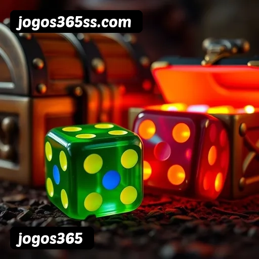jogos365 bônus R$5.000 + 500 giros - Rollover 35x, prazo 30 dias, 38% taxa conversão