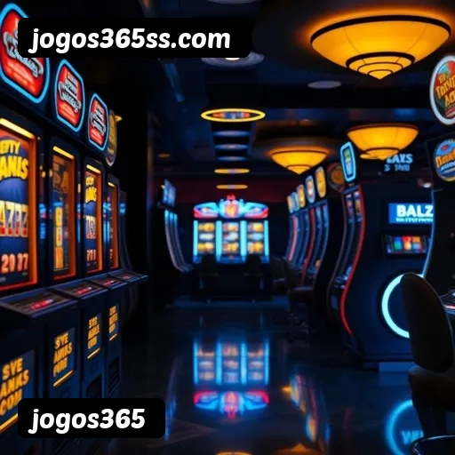 FAQ jogos365 Brasil - Perguntas frequentes sobre bônus, PIX, RTP, APP mobile e VIP