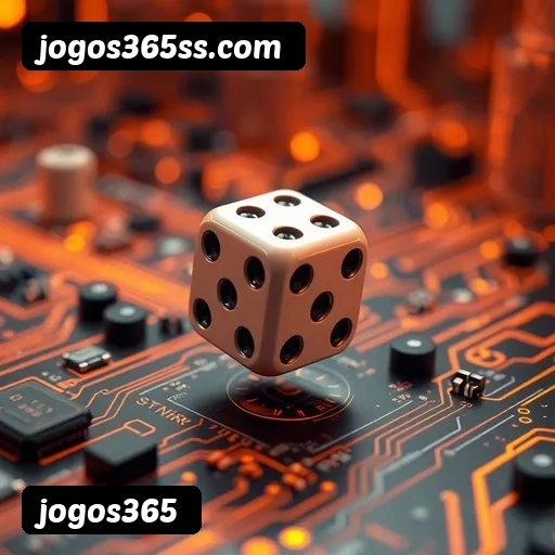 Catálogo jogos365 3.100+ jogos - Pragmatic Play, Evolution, NetEnt