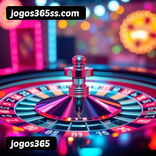 Grandes vencedores jogos365 de São Paulo, Rio de Janeiro, Belo Horizonte - Saques PIX confirmados