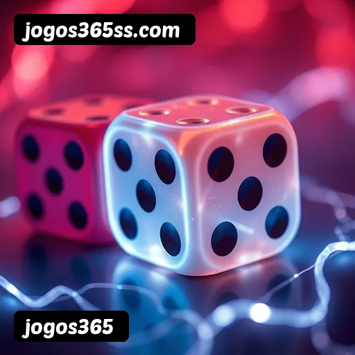 Loterias online disponíveis na jogos365