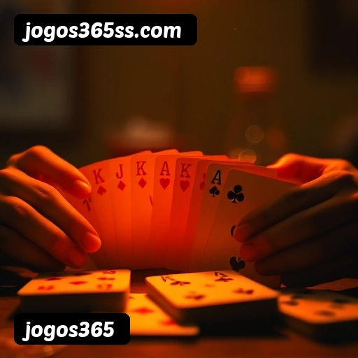 jogos365 PIX instantâneo Brasil - Depósito e saque em minutos 24/7