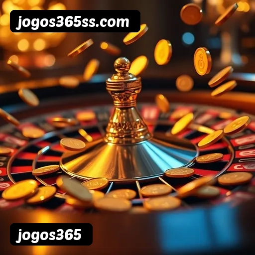 Jogo responsável jogos365 - Ferramentas de controle, limites, auto-exclusão, suporte CVV 188