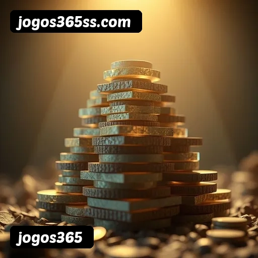 jogos365 segurança SSL 256-bit - Licença Curaçao, eCOGRA, GLI certificado