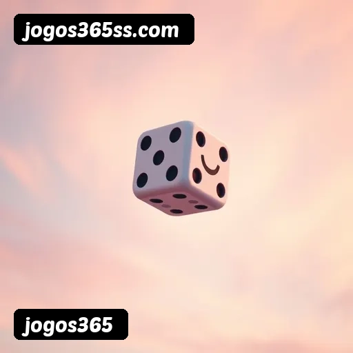 Principais provedores de slots da jogos365 - NetEnt, Pragmatic Play, Play'n GO