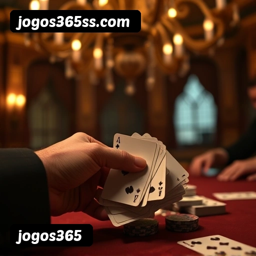 Estatísticas jogos365 2025–2026 - 120 mil jogadores ativos, R$72.5M pagos, RTP 96.52%