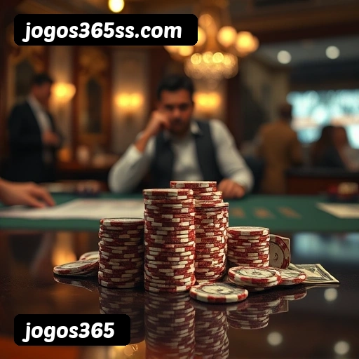 jogos365 suporte 24/7 português Brasil - 47 atendentes brasileiros chat ao vivo