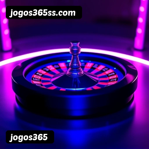 6 vantagens exclusivas do programa VIP da jogos365