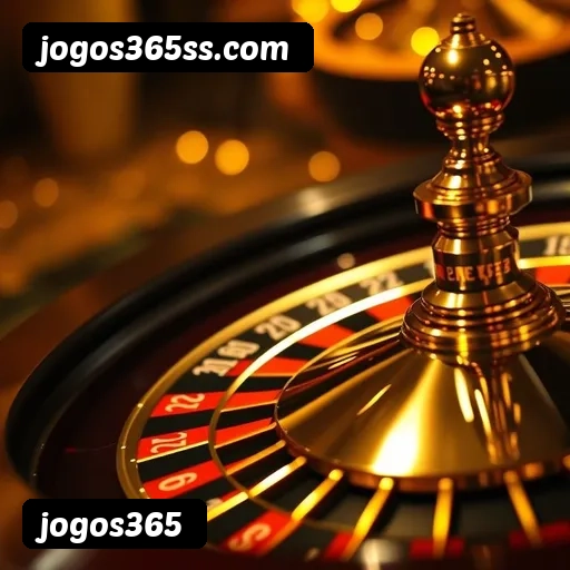 Níveis do programa VIP da jogos365
